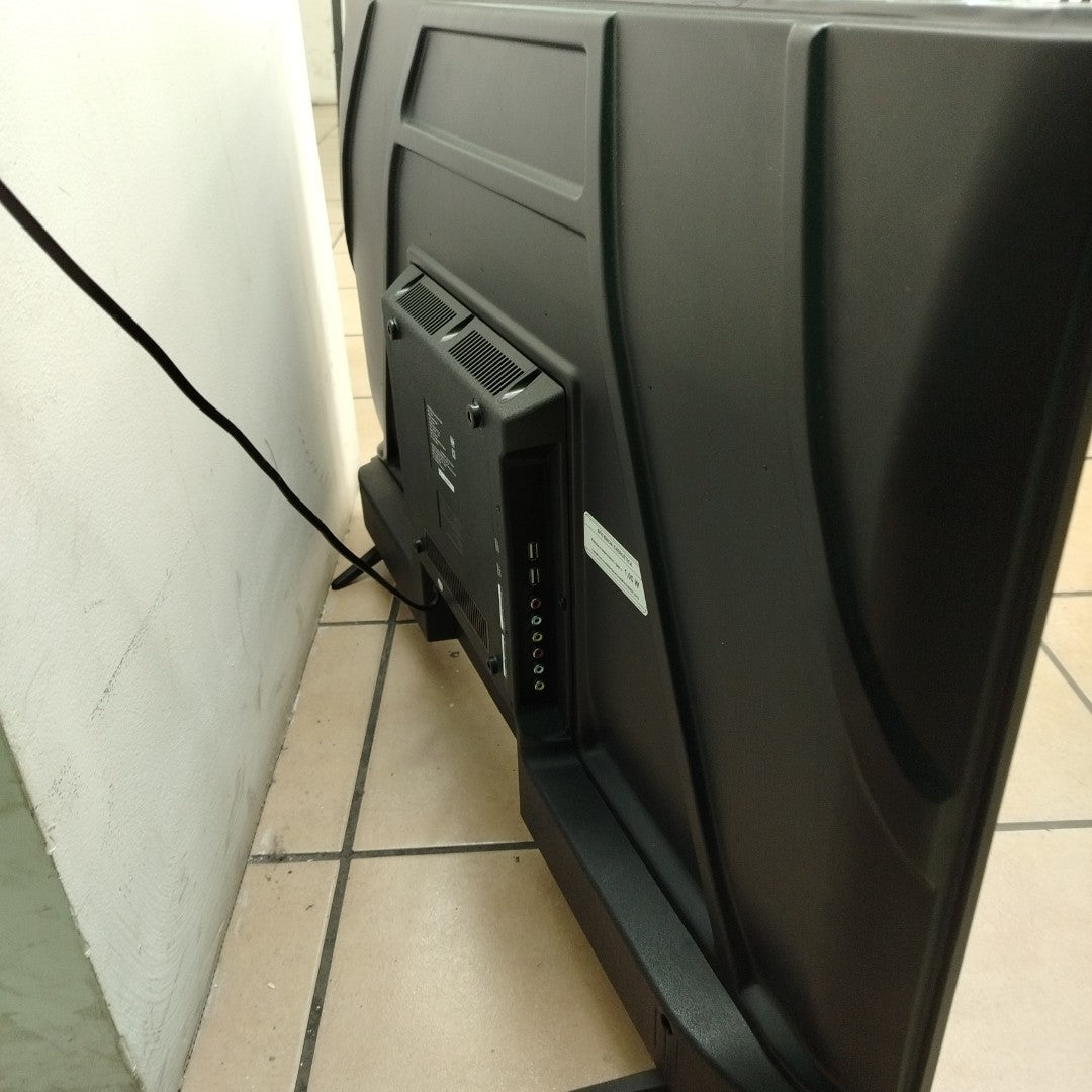 PANTALLA VIOS VI-43FEL1F3MX 43" LED FHD (SEMINUEVO)