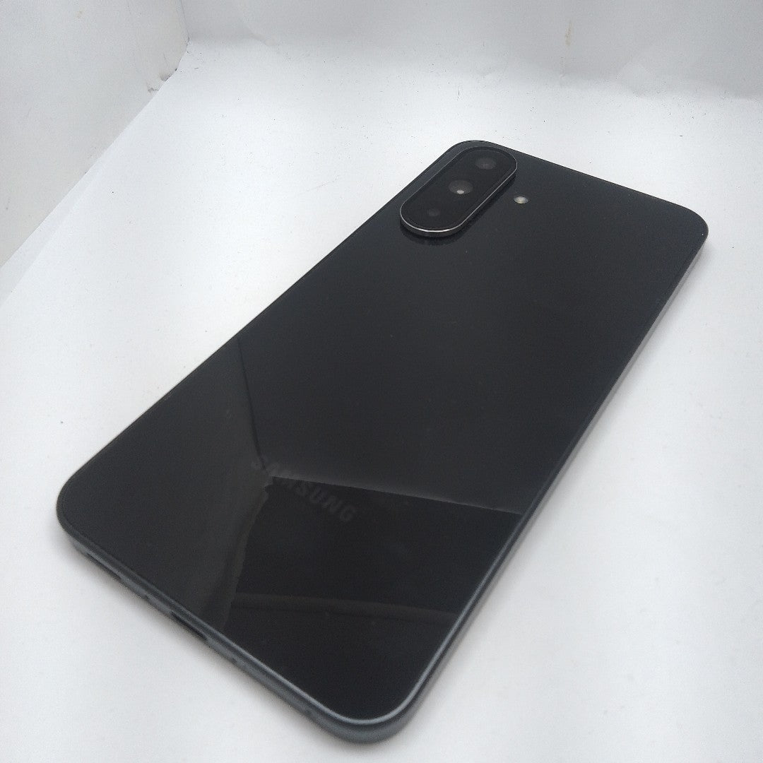 CELULAR SAMSUNG GALAXY A36 5G SM-A366E (2025) 128 GB 6 GB RAM (SEMINUEVO)