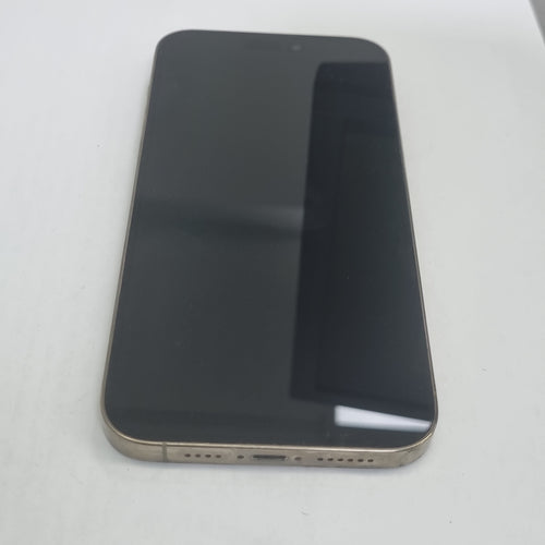 CELULAR APPLE IPHONE 14 PRO MAX A2893 256 GB 6 GB RAM (SEMINUEVO)