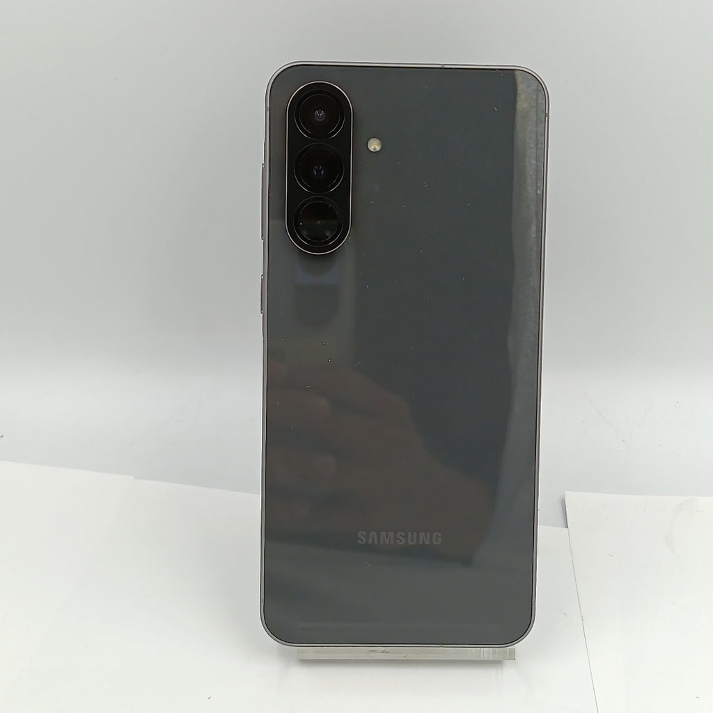 CELULAR SAMSUNG GALAXY A56 SM-A566E (2025) 256 GB 8 GB RAM (SEMINUEVO)