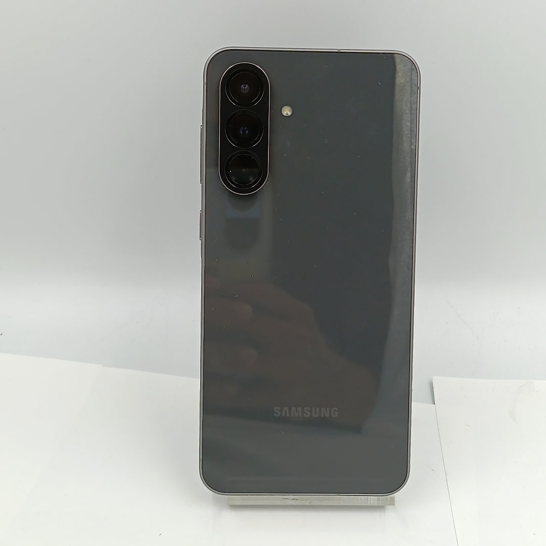 CELULAR SAMSUNG GALAXY A56 SM-A566E (2025) 256 GB 8 GB RAM (SEMINUEVO)