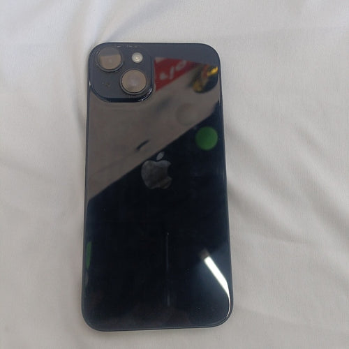 CELULAR APPLE IPHONE 14 A2884 128 GB 6 GB RAM (SEMINUEVO)