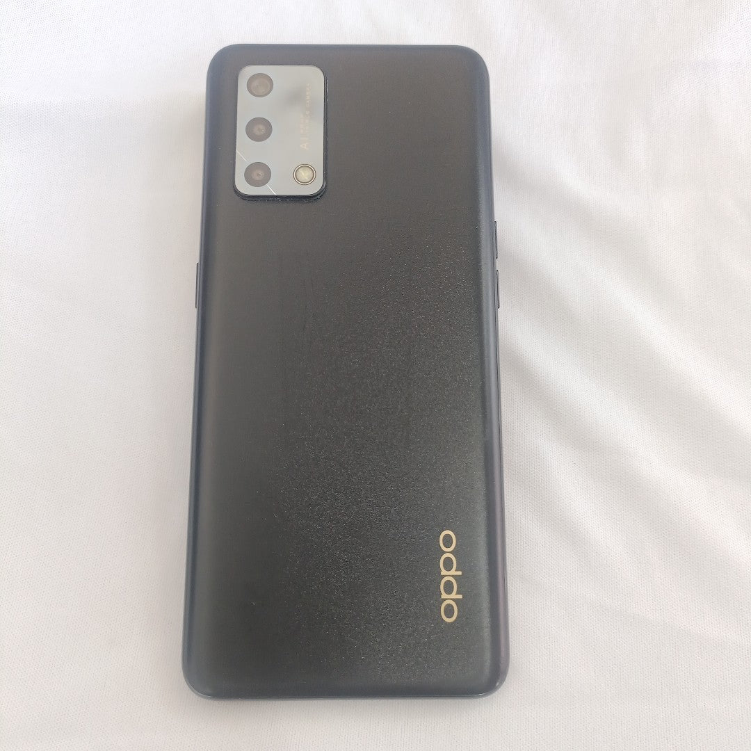CELULAR OPPO  RENO6 LITE CPH2365 128 GB 6 GB RAM (SEMINUEVO)