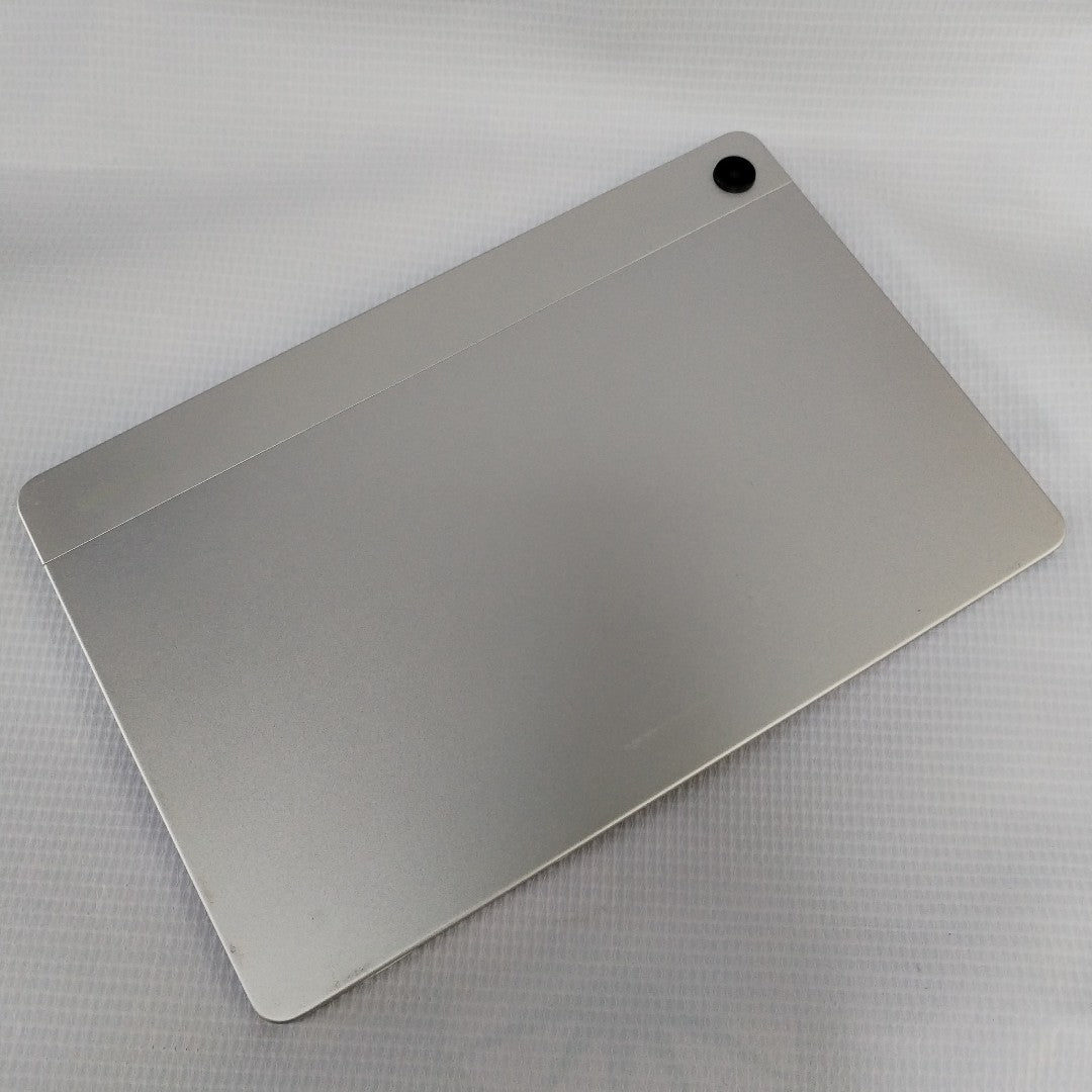 TABLETA SAMSUNG GALAXY TAB A9+ SM-X210 (2023) 128 GB 8 GB RAM (SEMINUEVO)