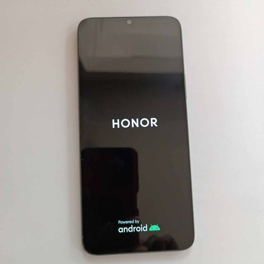 CELULAR HONOR X5 PLUS WOD-LX3 (2023) 64 GB 4 GB RAM (SEMINUEVO)
