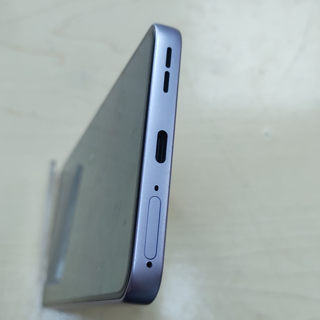 CELULAR OPPO  RENO 13F 5G CPH2699 (2025) 256 GB 12 GB RAM (SEMINUEVO)