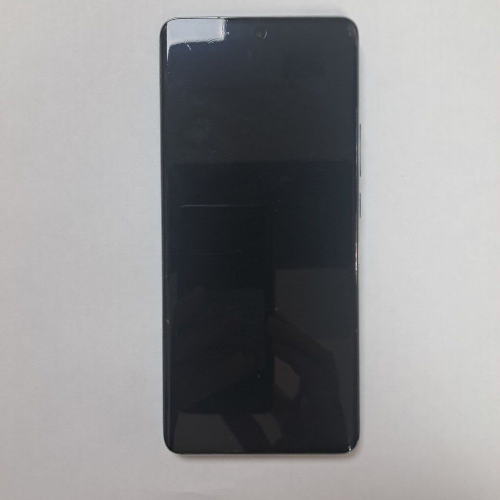 CELULAR OPPO  RENO11 5G CPH2599 (2024) 256 GB 8 GB RAM (SEMINUEVO)