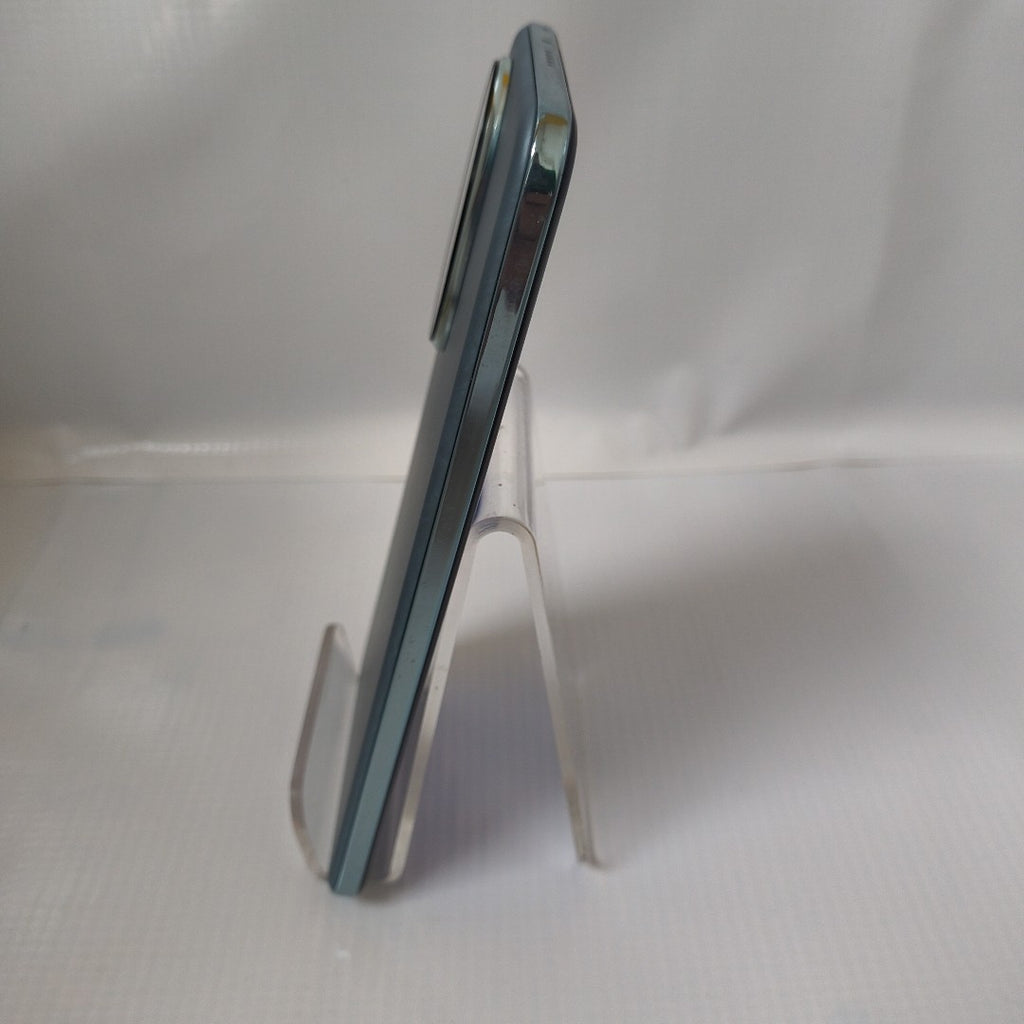 CELULAR HONOR 200 5G ELI-NX9 (2024) 256 GB 8 GB RAM (SEMINUEVO)