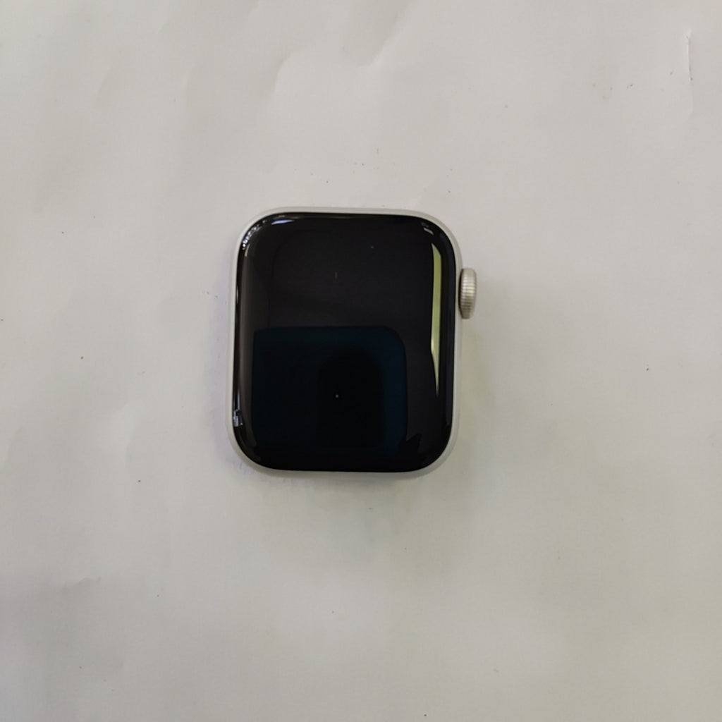 SMARTWATCH APPLE SE 2 ALUMINIO A2722 40 MM GPS (SEMINUEVO)