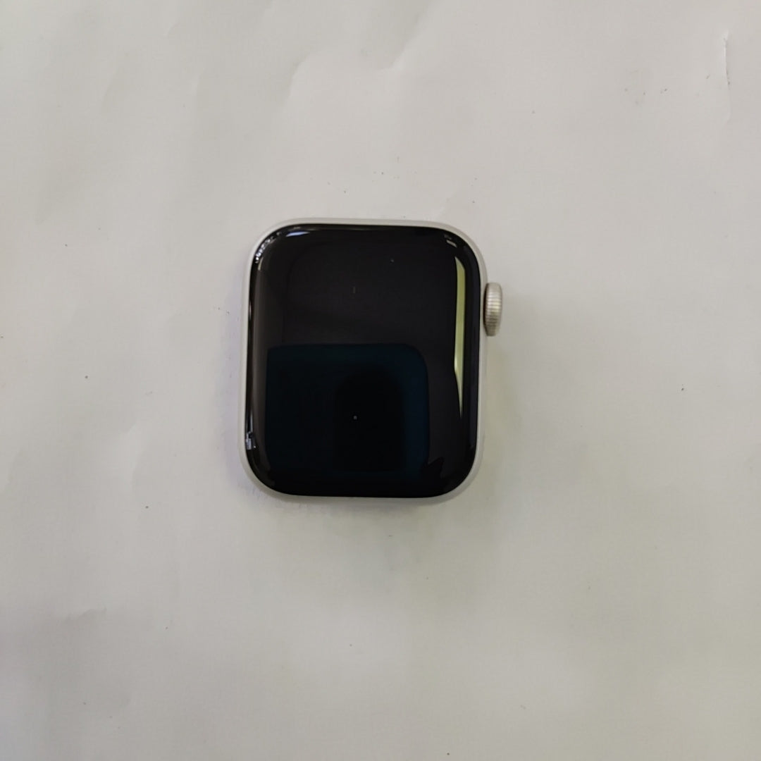 SMARTWATCH APPLE SE 2 ALUMINIO A2722 40 MM GPS (SEMINUEVO)