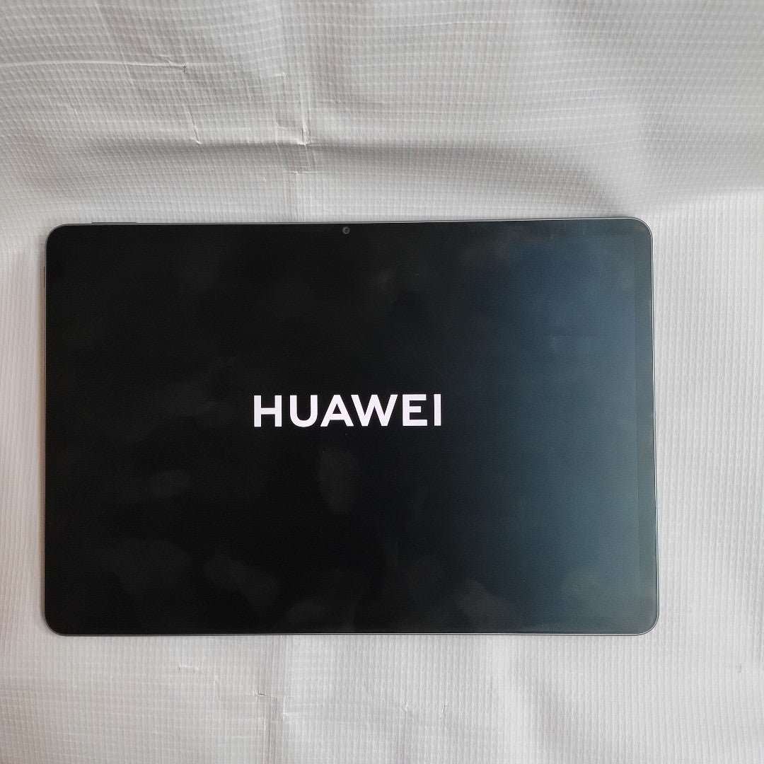 TABLETA HUAWEI MATEPAD 11.5"S TGR-W09 (2024) 256 GB 8 GB RAM (SEMINUEVO)
