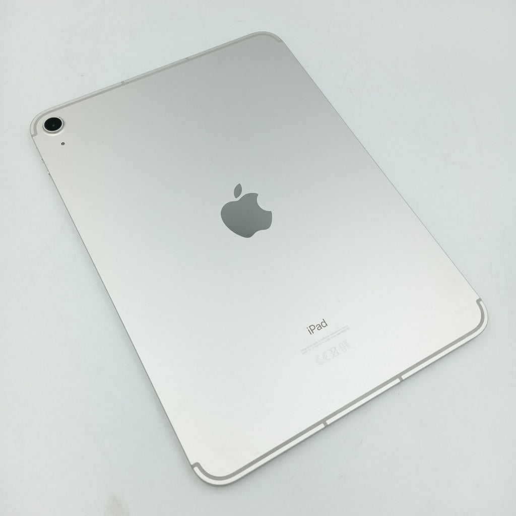 TABLETA APPLE IPAD 10 A2757 64 GB 4 GB RAM (SEMINUEVO)