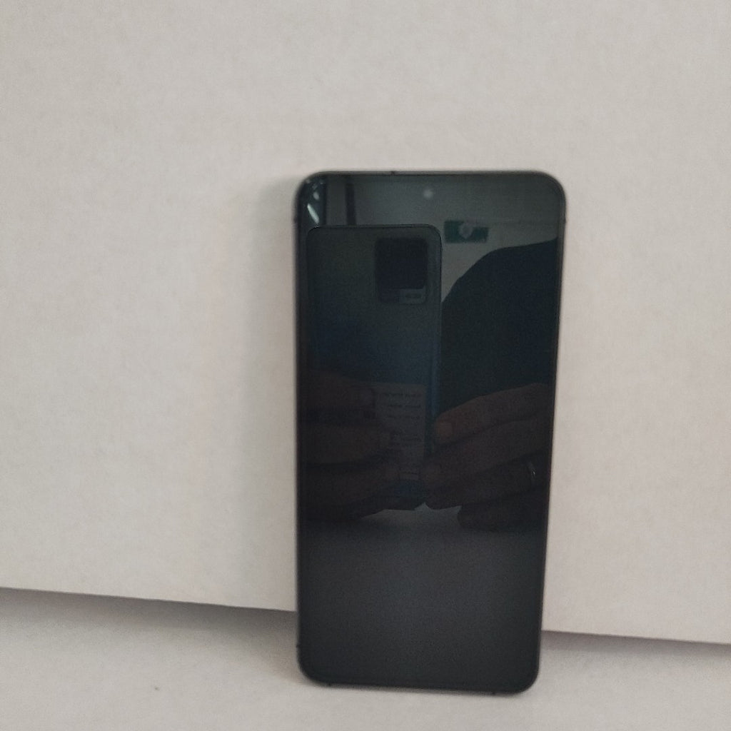 CELULAR SAMSUNG GALAXY S24 SM-S921B (2024) 256 GB 8 GB RAM (SEMINUEVO)