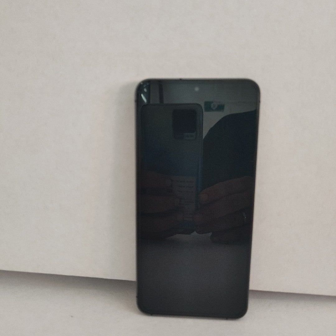 CELULAR SAMSUNG GALAXY S24 SM-S921B (2024) 256 GB 8 GB RAM (SEMINUEVO)