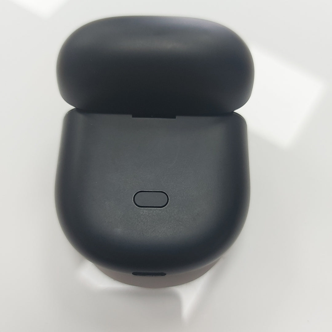 AUDIFONOS BOSE QUIET COMFORT ULTRA 440108 INALAMBRICO OVER EAR (SEMINUEVO)