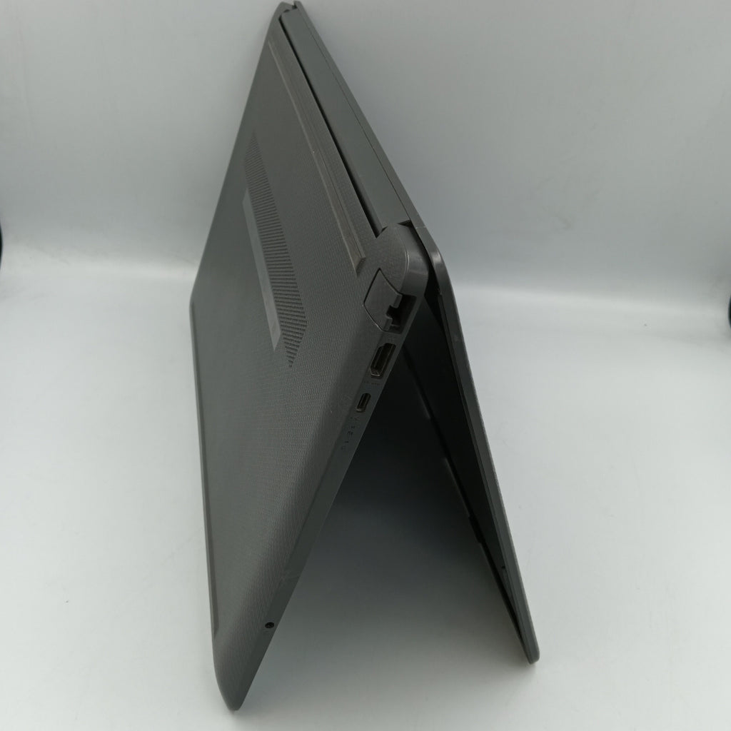LAPTOP HP 15-DW1056LA (2022) 256 GB SSD 8 GB RAM (SEMINUEVO)