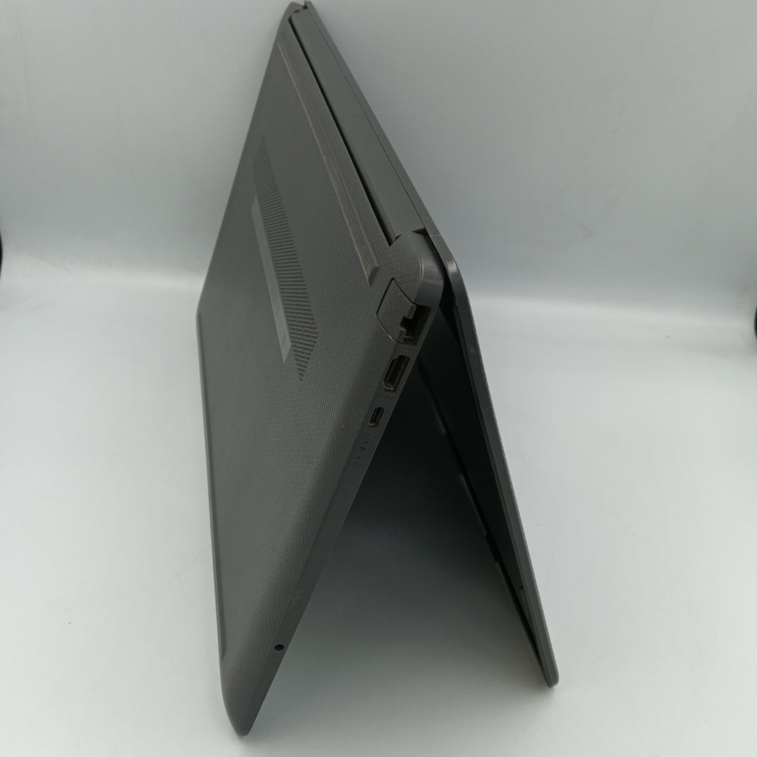 LAPTOP HP 15-DW1056LA (2022) 256 GB SSD 8 GB RAM (SEMINUEVO)