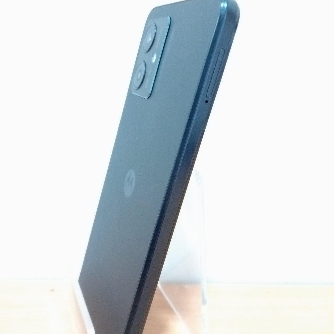 CELULAR MOTOROLA MOTO G54 5G XT2343-1 (2023) 256 GB 8 GB RAM (SEMINUEVO)