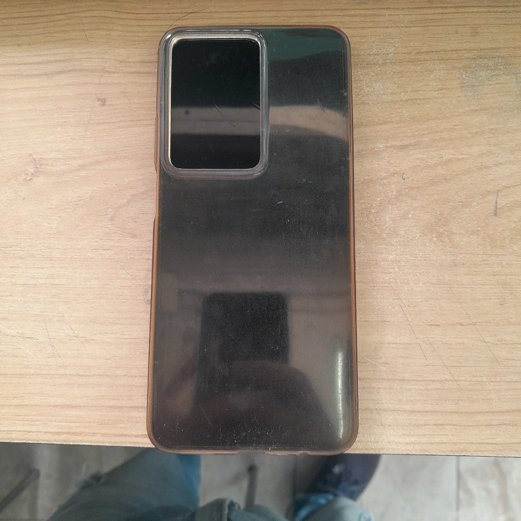 CELULAR REALME REALME NOTE 60-RMX3933(2023) 128 GB 4 GB RAM (SEMINUEVO)