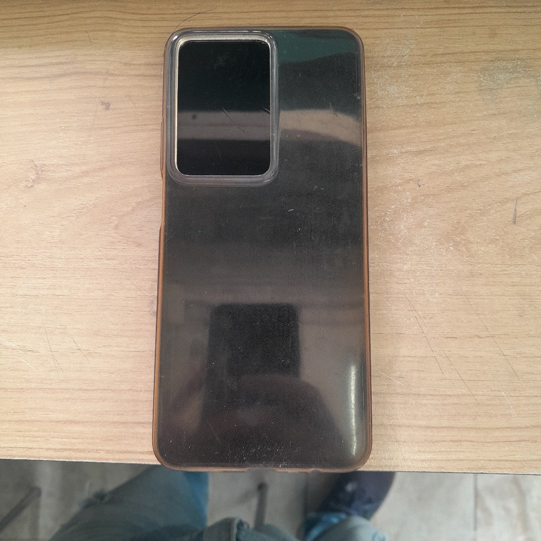 CELULAR REALME REALME NOTE 60-RMX3933(2023) 128 GB 4 GB RAM (SEMINUEVO)