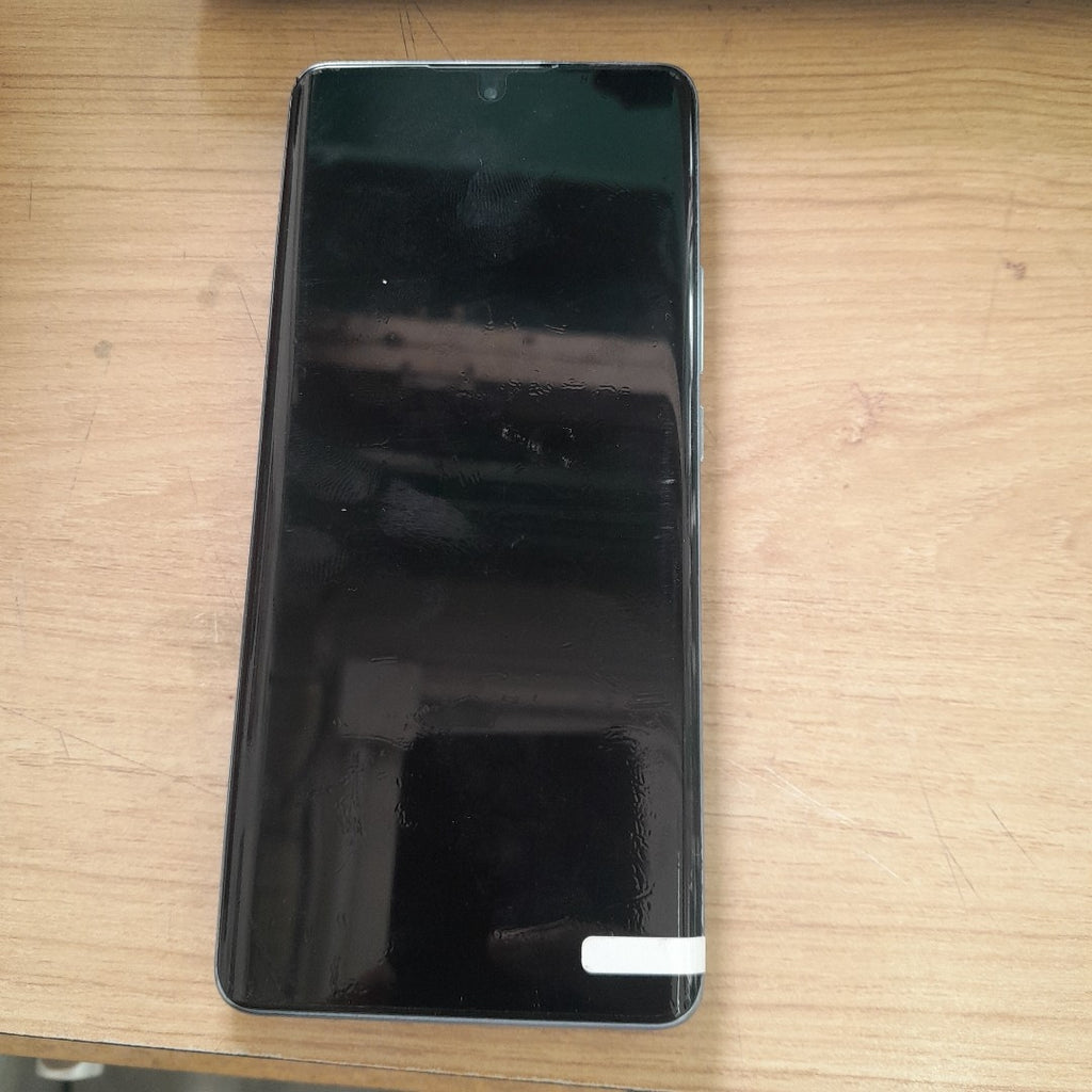 CELULAR OPPO  RENO10 5G CPH2531 (2023) 256 GB 8 GB RAM (SEMINUEVO)