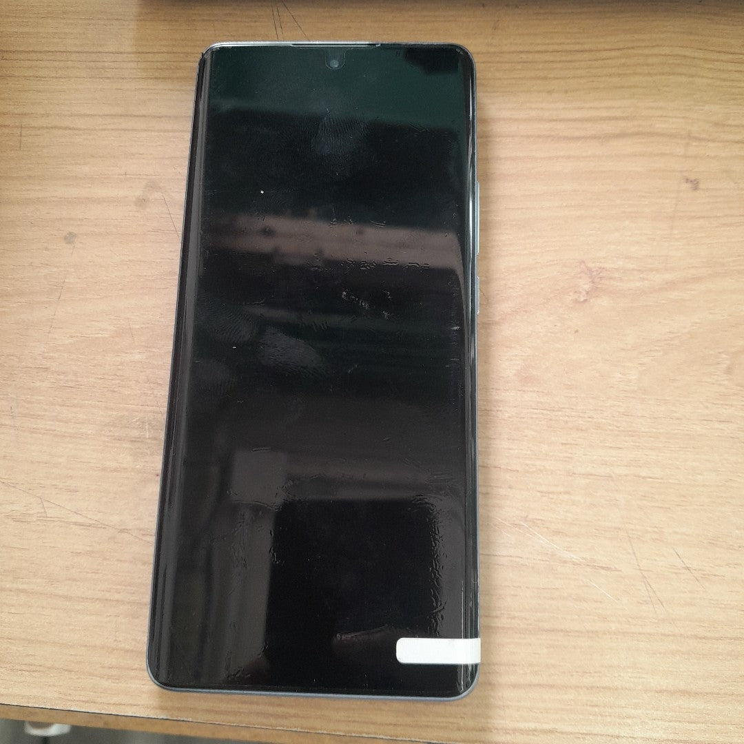 CELULAR OPPO  RENO10 5G CPH2531 (2023) 256 GB 8 GB RAM (SEMINUEVO)