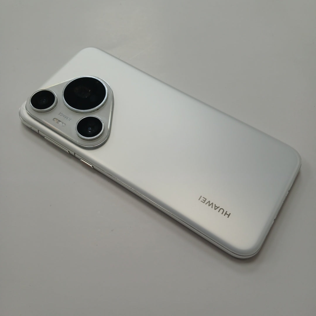 CELULAR HUAWEI PURA 70 PRO HBN-LX9 (2024) 512 GB 12 GB RAM (SEMINUEVO)