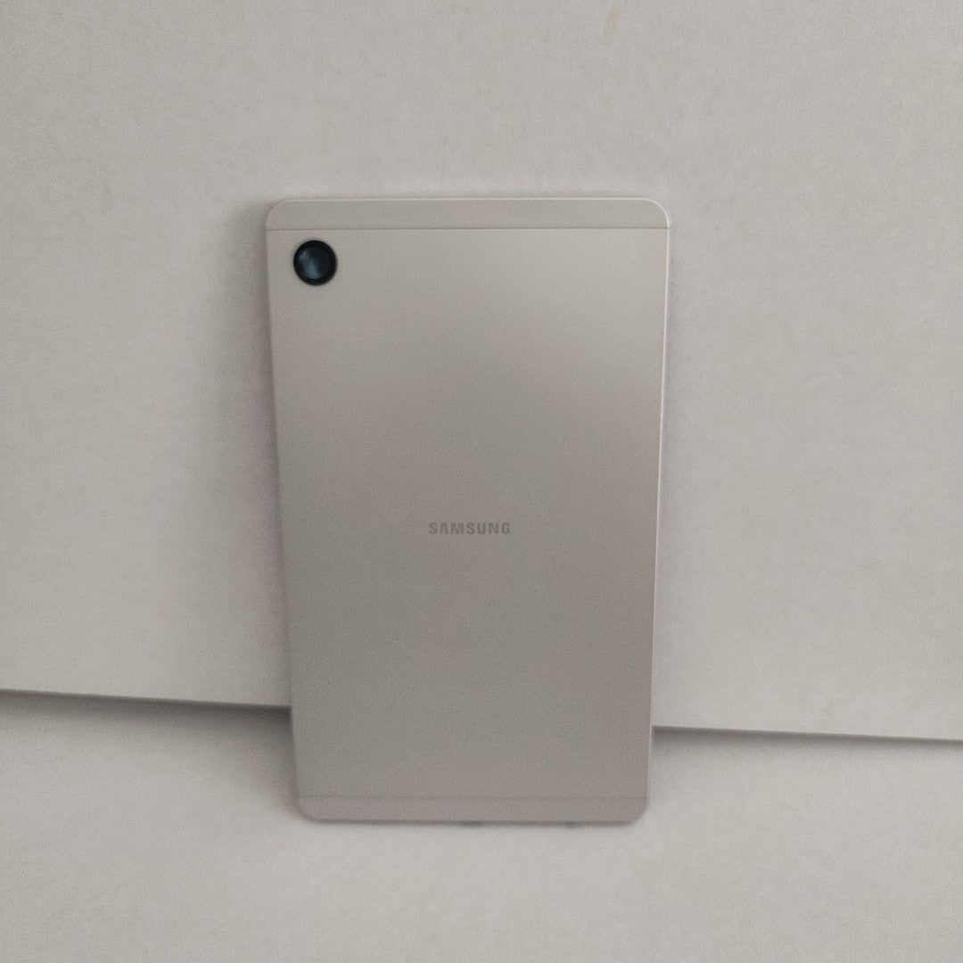 TABLETA SAMSUNG GALAXY TAB A9 SM-X110 (2023) 64 GB 4 GB RAM (SEMINUEVO)