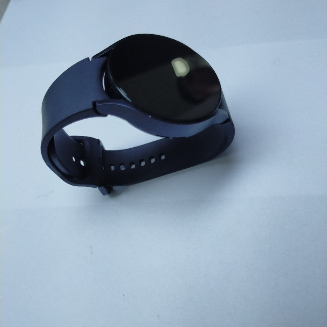 SMARTWATCH SAMSUNG GALAXY WATCH 6 SM-R940 44 MM GPS (SEMINUEVO)
