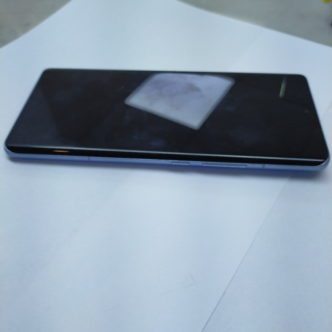 CELULAR XIAOMI 12 PRO 2201122G (2022) 256 GB 12 GB RAM (SEMINUEVO)