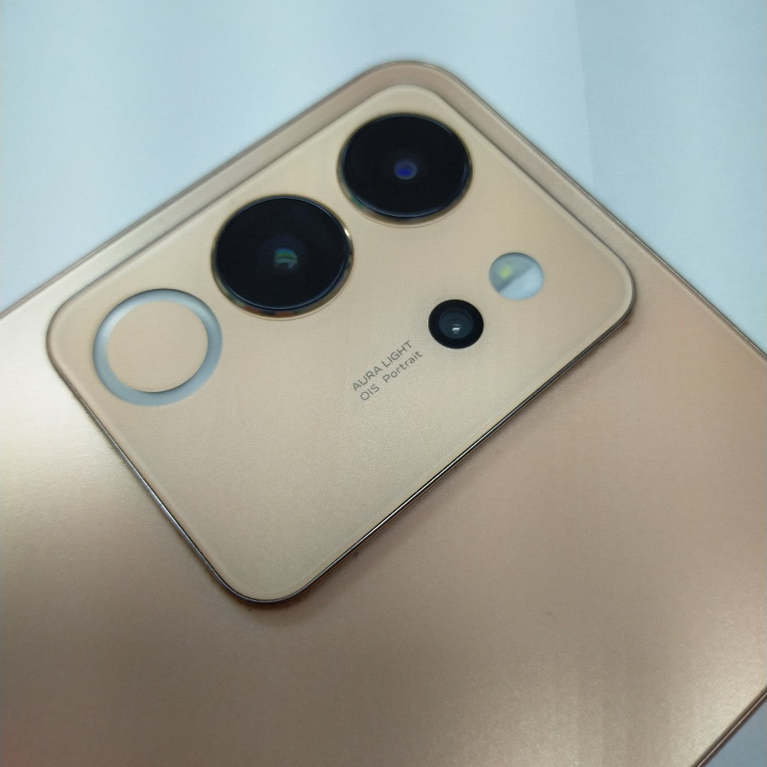 CELULAR VIVO V30 LITE V2314 (2023) 256 GB 12 GB RAM (SEMINUEVO)