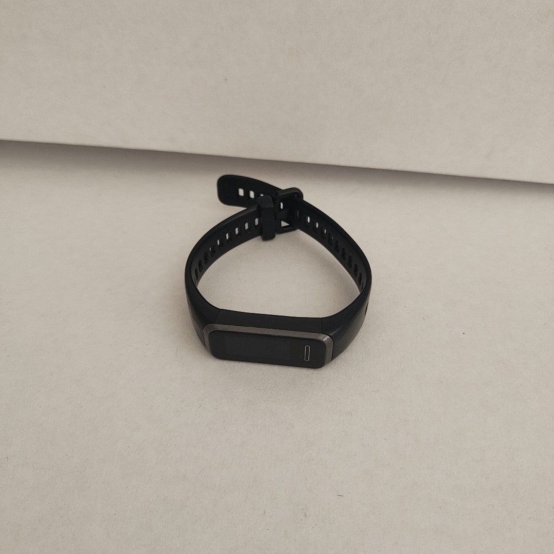 SMARTWATCH HUAWEI BAND 4 FITBAND BLUETOOTH (SEMINUEVO)
