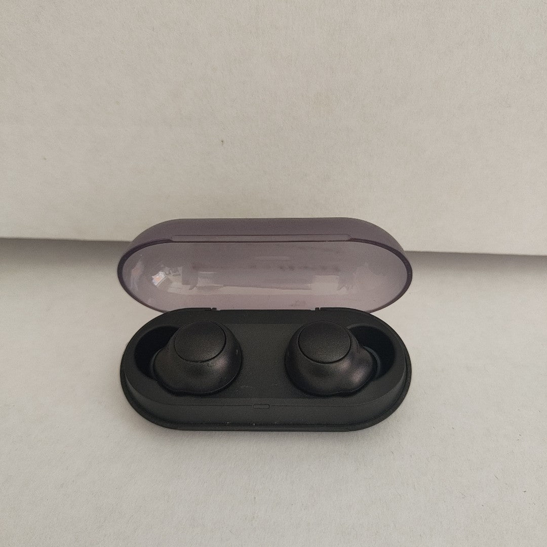 AUDIFONOS SONY WF-C500 INALAMBRICO IN EAR (SEMINUEVO)