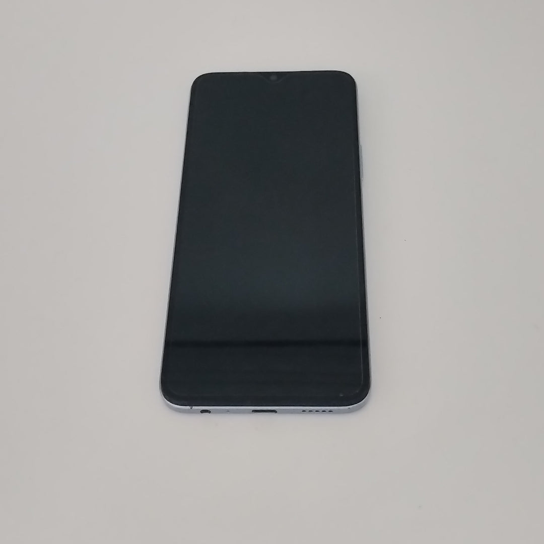 CELULAR HONOR X6S VNE-LX3 128 GB 4 GB RAM (SEMINUEVO)