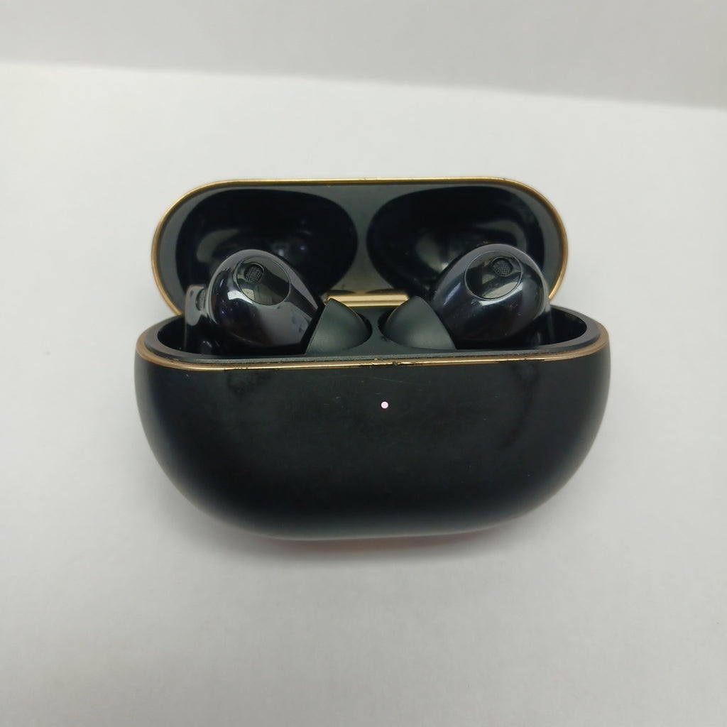 AUDIFONOS HUAWEI FREEBUDS PRO 4 INALAMBRICO IN EAR (SEMINUEVO)
