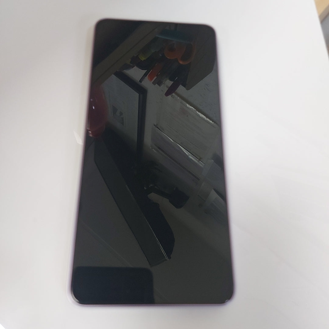 CELULAR OPPO  RENO 13F 5G CPH2699 (2025) 256 GB 12 GB RAM (SEMINUEVO)
