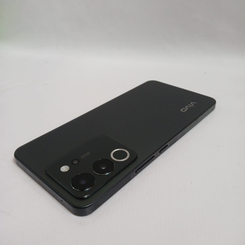 CELULAR VIVO V30 LITE V2314 (2023) 256 GB 12 GB RAM (SEMINUEVO)