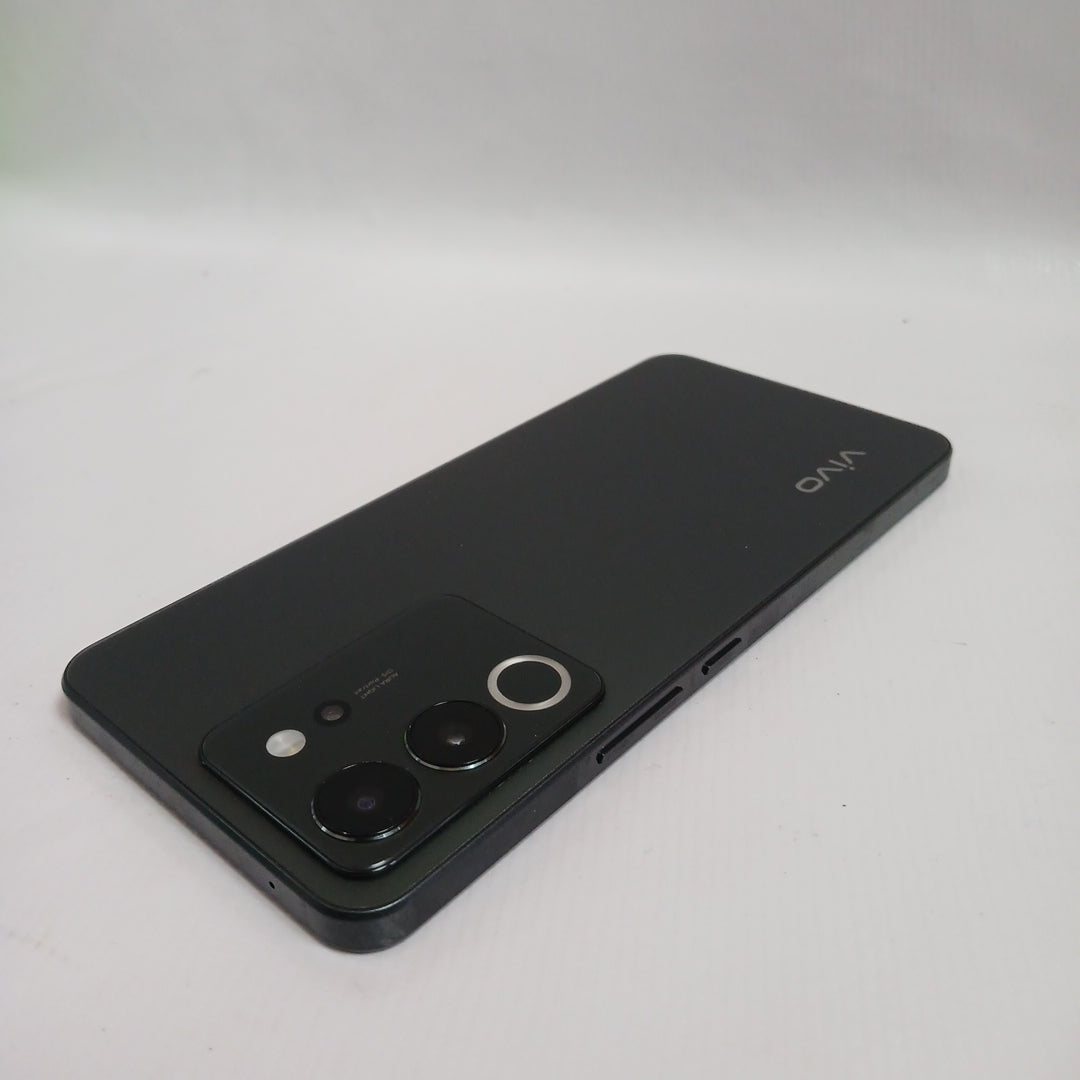 CELULAR VIVO V30 LITE V2314 (2023) 256 GB 12 GB RAM (SEMINUEVO)