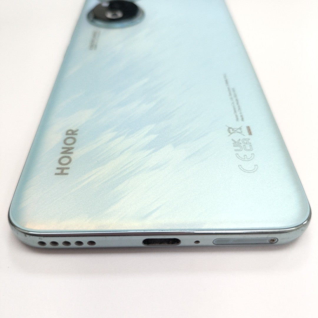 CELULAR HONOR 90 REA-NX9 (2023) 256 GB 8 GB RAM (SEMINUEVO)