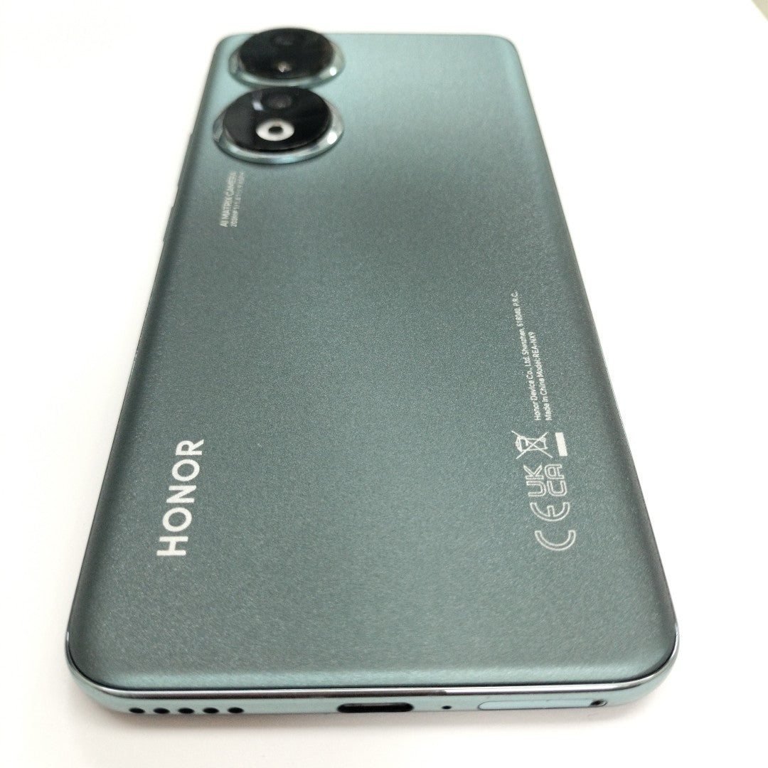 CELULAR HONOR 90 REA-NX9 (2023) 256 GB 8 GB RAM (SEMINUEVO)