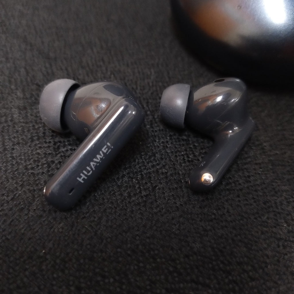 AUDIFONOS HUAWEI FREEBUDS 6I INALAMBRICO IN EAR (SEMINUEVO)