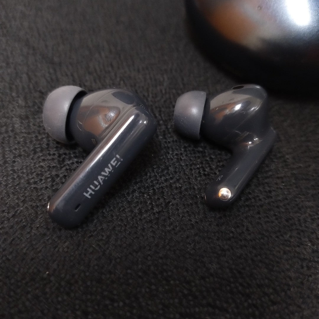 AUDIFONOS HUAWEI FREEBUDS 6I INALAMBRICO IN EAR (SEMINUEVO)