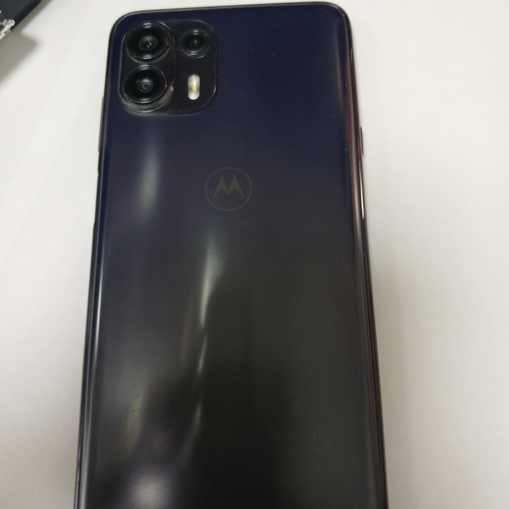 CELULAR OTRAS MARCAS OTROS MODELOS 128 GB 6 GB RAM (SEMINUEVO)