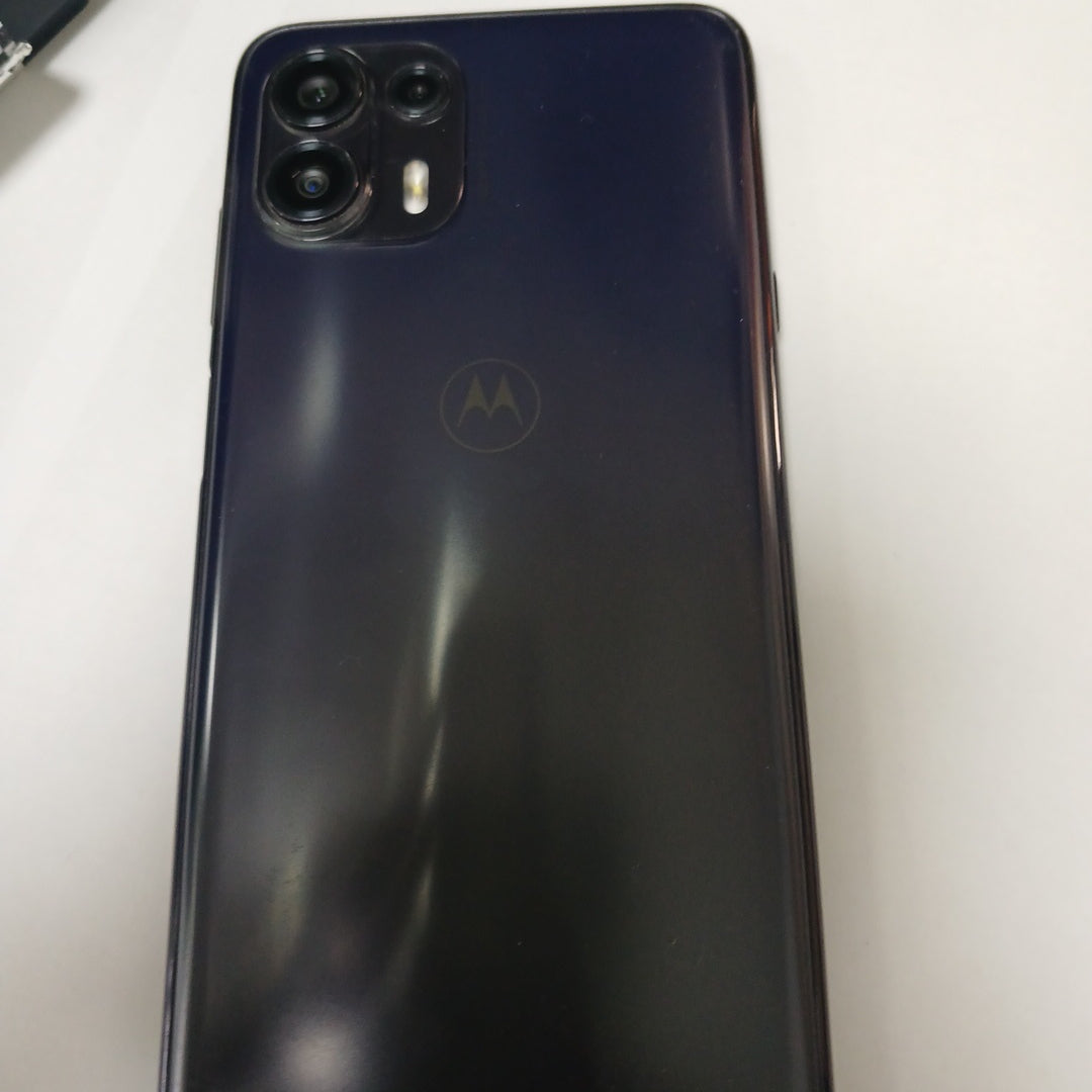 CELULAR OTRAS MARCAS OTROS MODELOS 128 GB 6 GB RAM (SEMINUEVO)