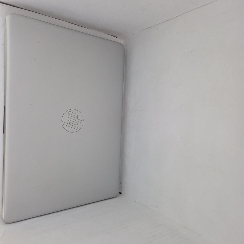 LAPTOP HP 14-DQ0527LA (2023) 256 GB SSD 8 GB RAM (SEMINUEVO)