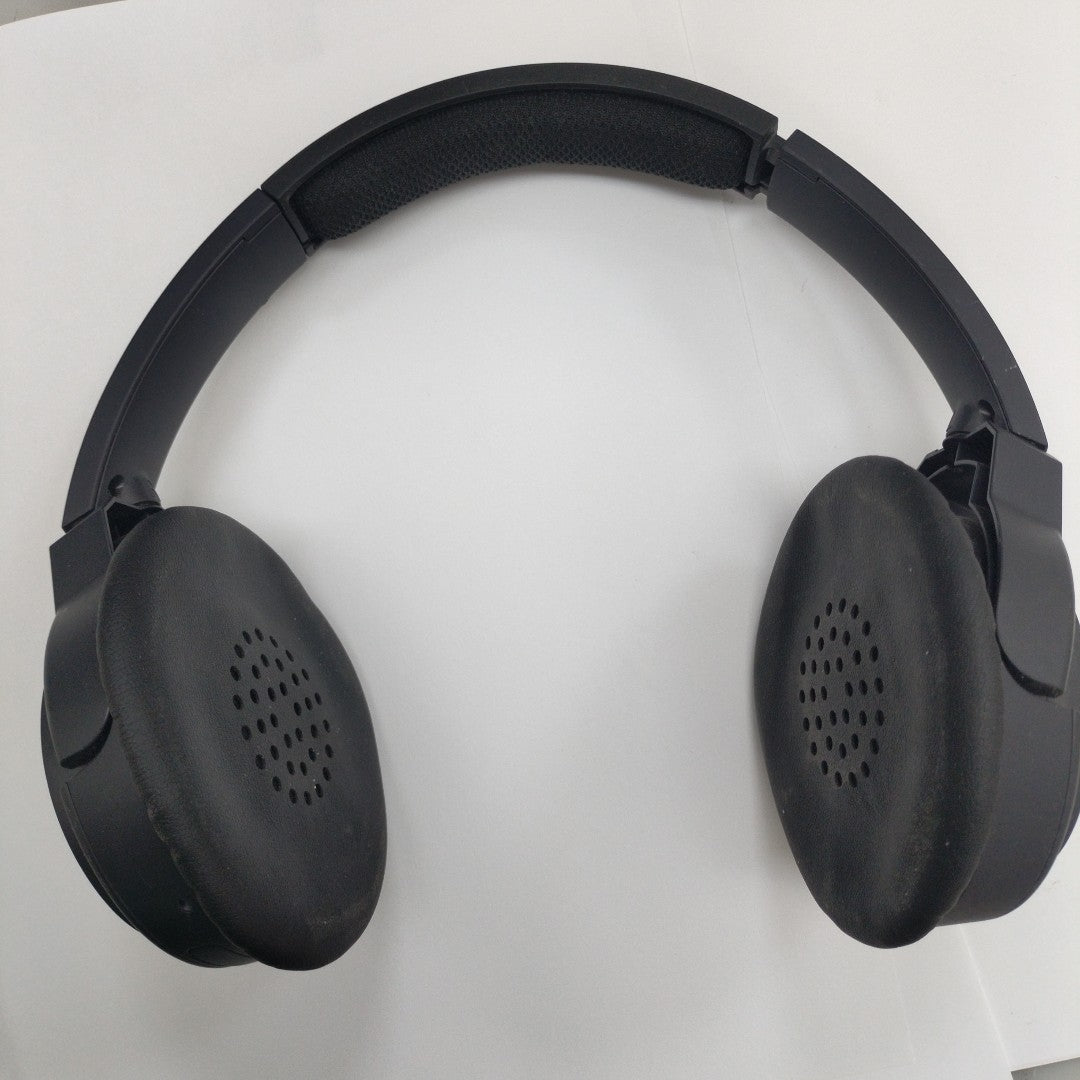AUDIFONOS OTRAS MARCAS OTROS MODELOS INALAMBRICO OVER EAR (SEMINUEVO)