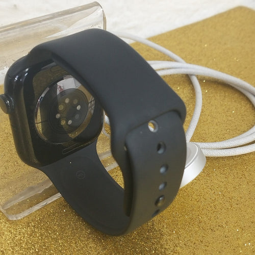 SMARTWATCH APPLE SERIES 10 ALUMINIO A2999 46 MM GPS (SEMINUEVO)