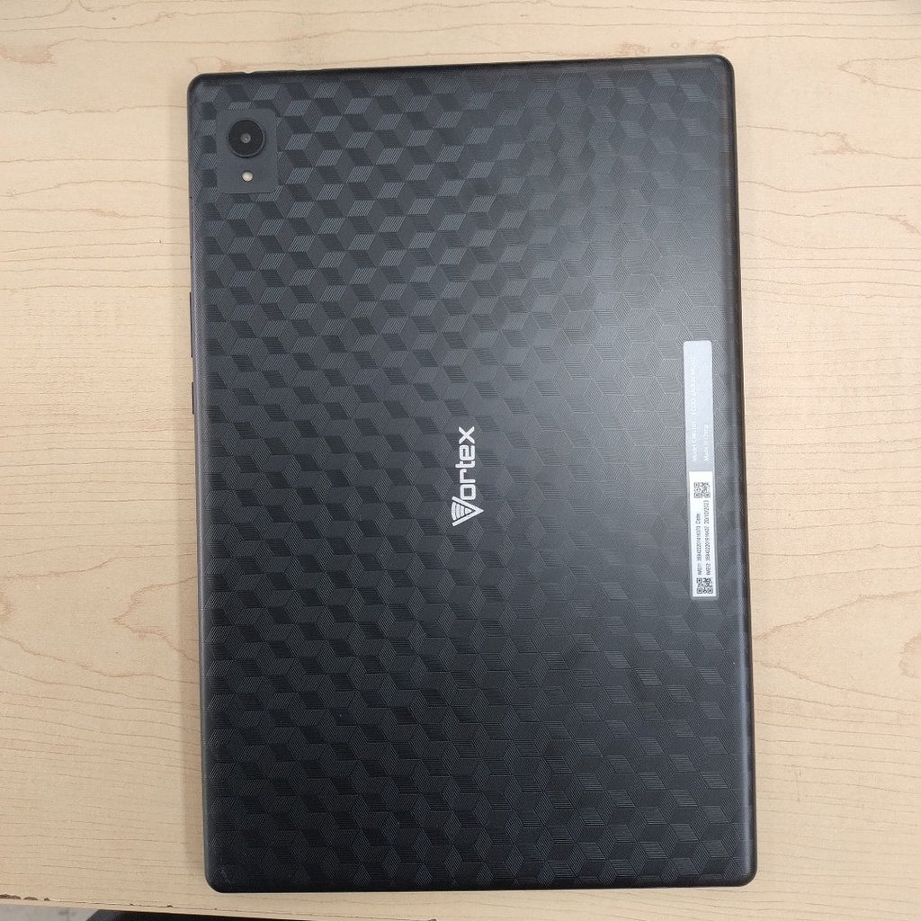 TABLETA VORTEX CMG101 64 GB 4 GB RAM (SEMINUEVO)