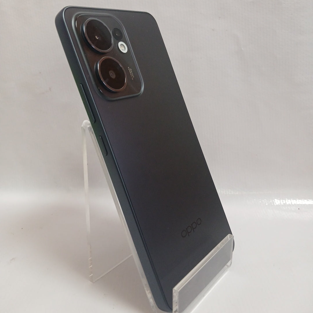 CELULAR OPPO  RENO 13F 5G CPH2699 (2025) 256 GB 12 GB RAM (SEMINUEVO)