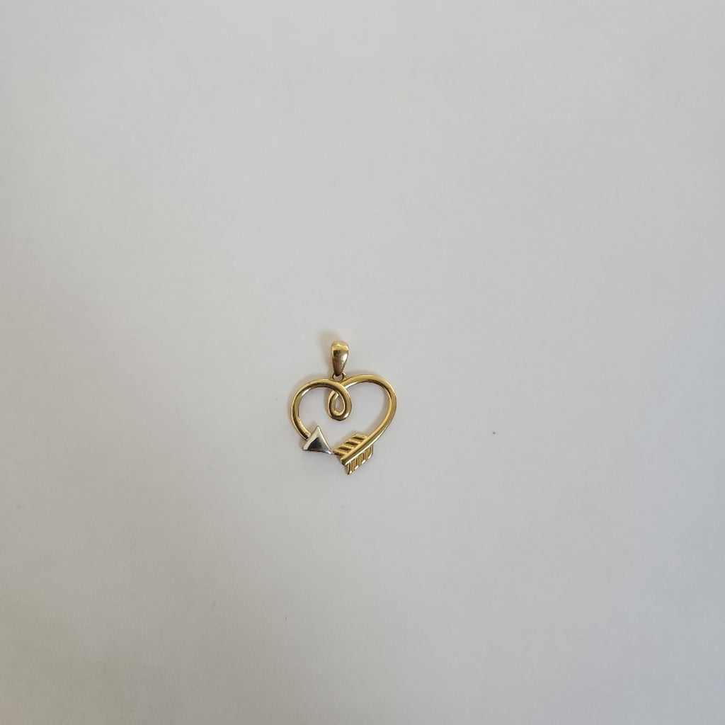 10281DIJ09100B155 FRD20 DIJES ORO 14K 1.2GRS (NUEVO)